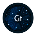 Git Liner